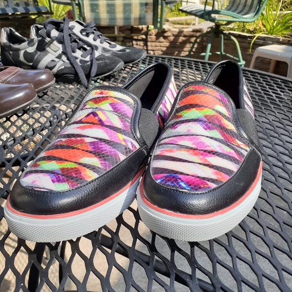 Nine West Shoes - Nine West Women's Shoes Size 8.5 Medium